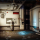 Illustration for article titled The Art Of Halo 5